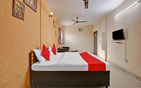 Hotel O Glorious Stayz