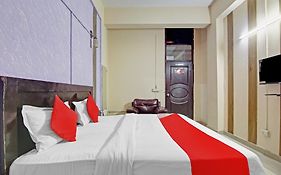 Hotel O Glorious Stayz